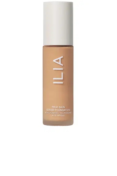 ILIA True Skin Serum Foundation | Thumbnail 2 ILIA True Skin Serum Foundation | Thumbnail 2