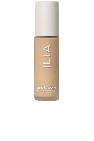 ILIA True Skin Serum Foundation | Thumbnail 2 ILIA True Skin Serum Foundation | Thumbnail 2