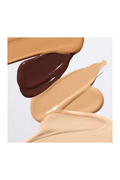 ILIA True Skin Serum Foundation | Thumbnail 6 ILIA True Skin Serum Foundation | Thumbnail 6