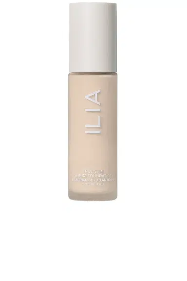 ILIA True Skin Serum Foundation | Thumbnail 2 ILIA True Skin Serum Foundation | Thumbnail 2