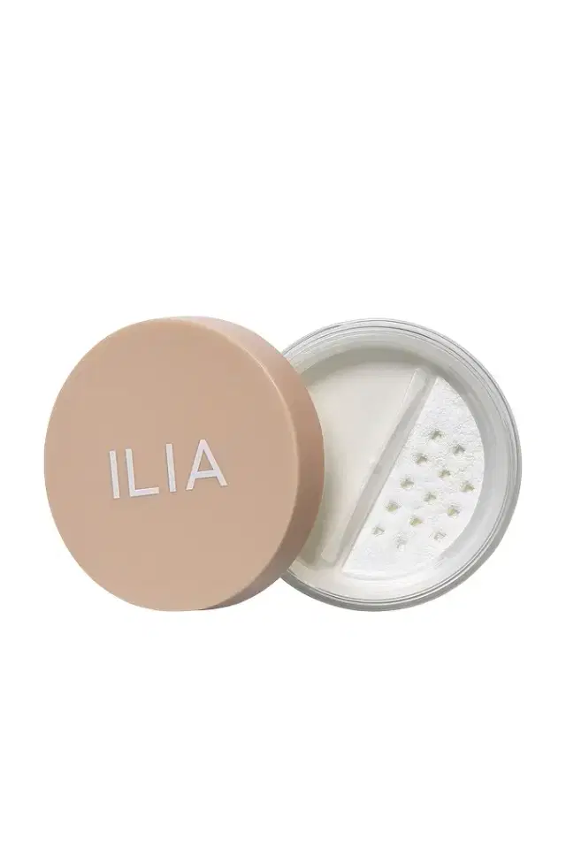 ILIA Soft Focus Setting Powder