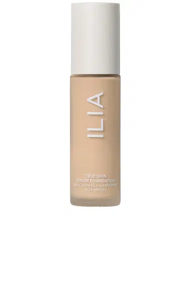 ILIA True Skin Serum Foundation | Thumbnail 2 ILIA True Skin Serum Foundation | Thumbnail 2