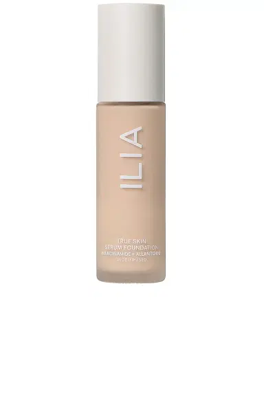 ILIA True Skin Serum Foundation | Thumbnail 2 ILIA True Skin Serum Foundation | Thumbnail 2