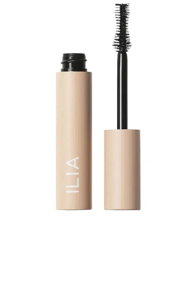 ILIA Fullest Volumizing Mascara