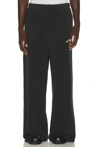 MM6 MAISON MARGIELA Pants | Thumbnail 2