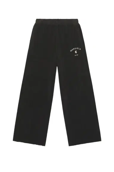 MM6 MAISON MARGIELA Pants | Thumbnail 6
