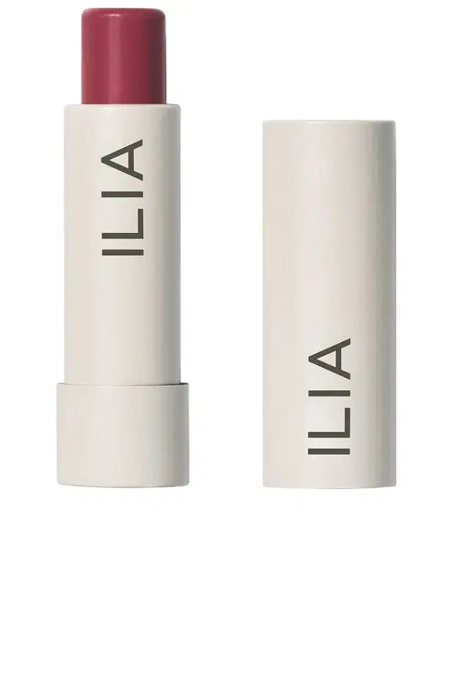 ILIA Balmy Tint Hydrating Lip Balm