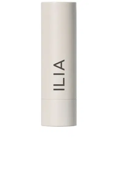 ILIA Balmy Tint Hydrating Lip Balm | Thumbnail 2 ILIA Balmy Tint Hydrating Lip Balm | Thumbnail 2