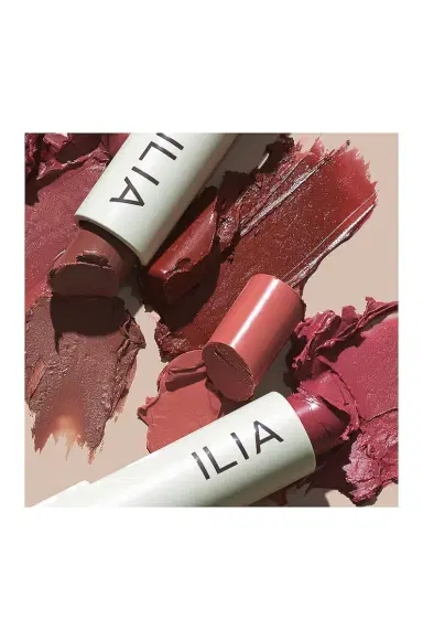 ILIA Balmy Tint Hydrating Lip Balm | Thumbnail 12 ILIA Balmy Tint Hydrating Lip Balm | Thumbnail 12