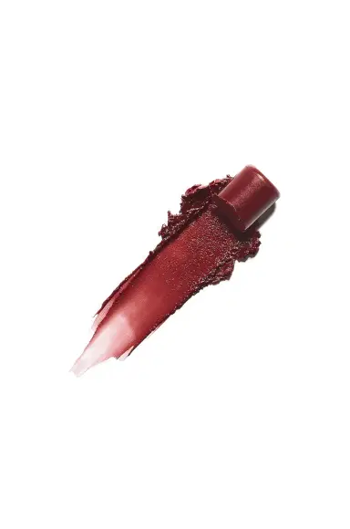 ILIA Balmy Tint Hydrating Lip Balm | Thumbnail 3 ILIA Balmy Tint Hydrating Lip Balm | Thumbnail 3