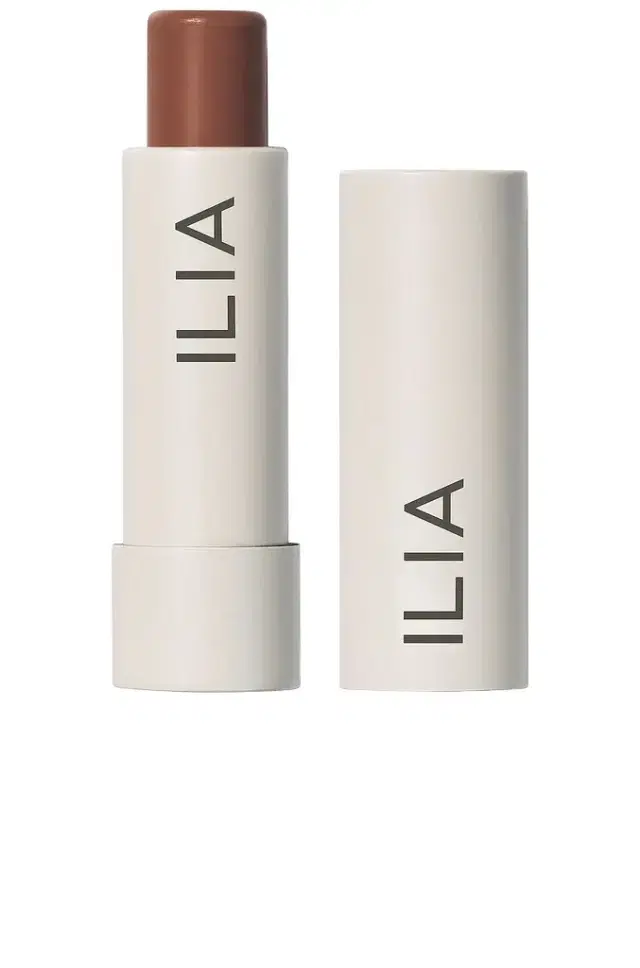 ILIA Balmy Tint Hydrating Lip Balm