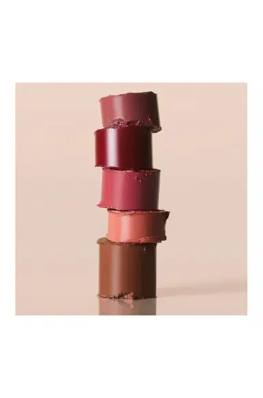 ILIA Balmy Tint Hydrating Lip Balm | Thumbnail 11 ILIA Balmy Tint Hydrating Lip Balm | Thumbnail 11