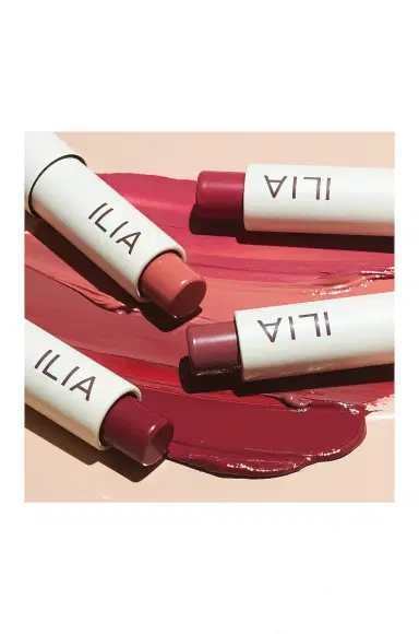 ILIA Balmy Tint Hydrating Lip Balm | Thumbnail 7 ILIA Balmy Tint Hydrating Lip Balm | Thumbnail 7