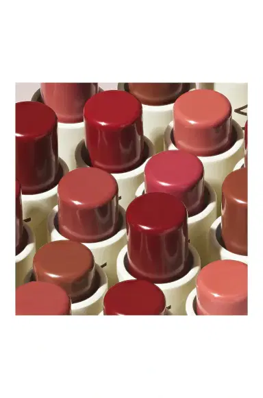 ILIA Balmy Tint Hydrating Lip Balm | Thumbnail 8 ILIA Balmy Tint Hydrating Lip Balm | Thumbnail 8