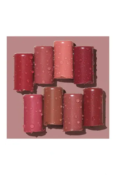 ILIA Balmy Tint Hydrating Lip Balm | Thumbnail 9 ILIA Balmy Tint Hydrating Lip Balm | Thumbnail 9