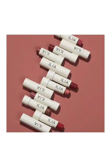 ILIA Balmy Tint Hydrating Lip Balm | Thumbnail 10 ILIA Balmy Tint Hydrating Lip Balm | Thumbnail 10