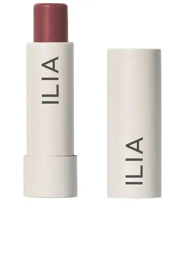 ILIA Balmy Tint Hydrating Lip Balm