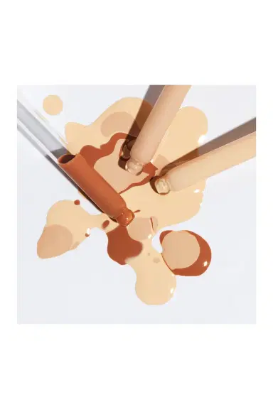 ILIA Super Serum Skin Tint SPF 40 | Thumbnail 10 ILIA Super Serum Skin Tint SPF 40 | Thumbnail 10