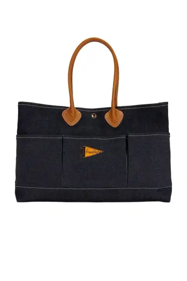 President's Tote Bag | Thumbnail 1 President's Tote Bag | Thumbnail 1