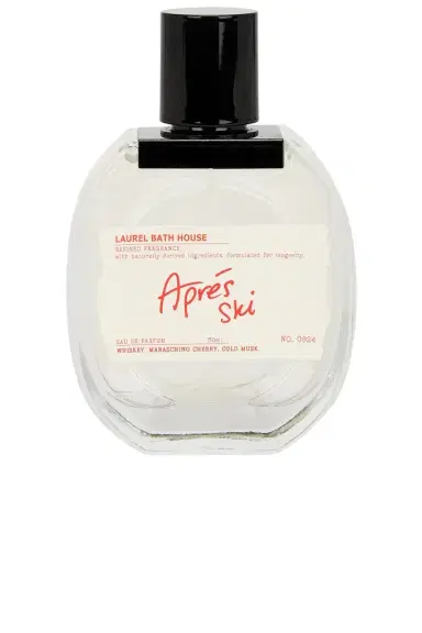 Laurel Bath House Apre Ski Eau De Parfum | Thumbnail 1