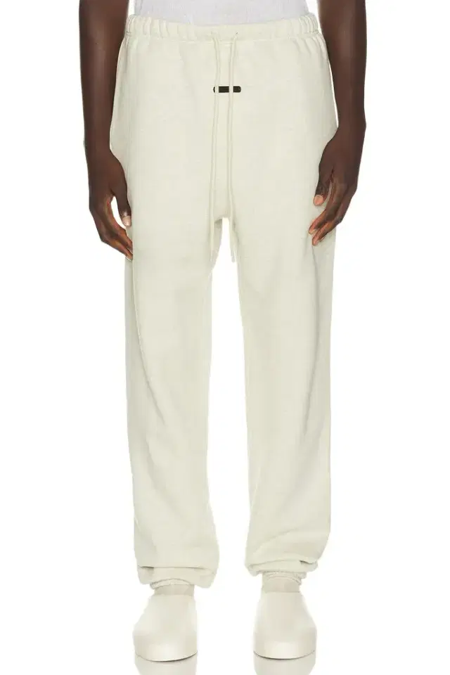 Fear of God Essentials Classic Fleece Sweatpant