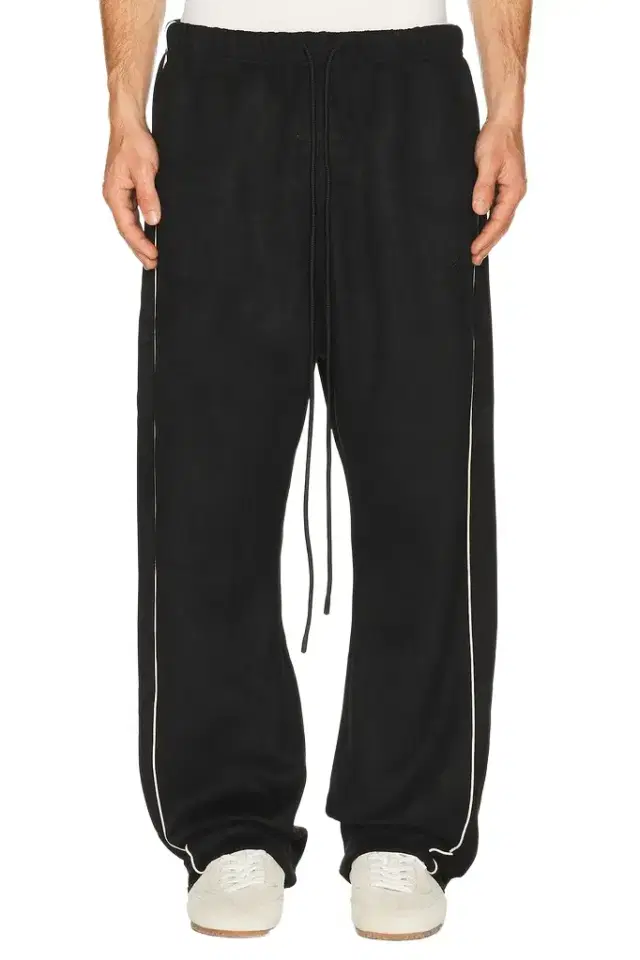 Fear of God Essentials Signature Relaxed Pant