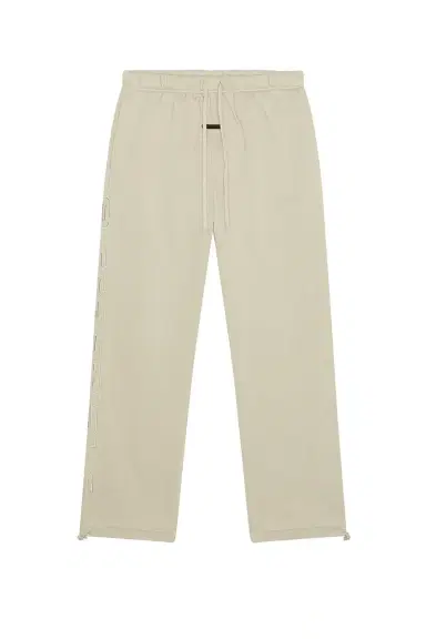 Fear of God Essentials Active Trace Relaxed Sweatpant | Thumbnail 6