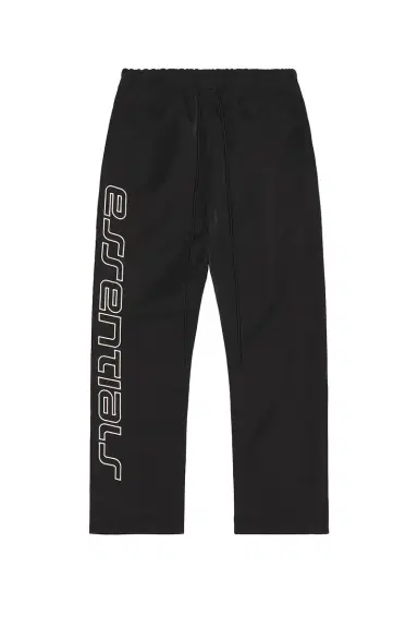 Fear of God Essentials Active Trace Relaxed Drawstring Pant | Thumbnail 6
