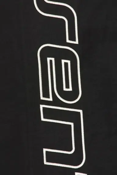 Fear of God Essentials Active Trace Relaxed Drawstring Pant | Thumbnail 7