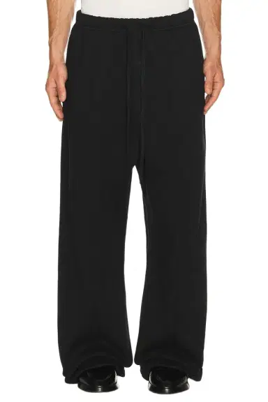 Fear of God Essentials Signature Lounge Sweatpant | Thumbnail 1