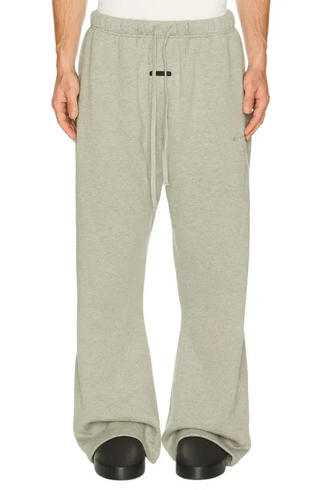 Fear of God Essentials Signature Flare Sweatpant