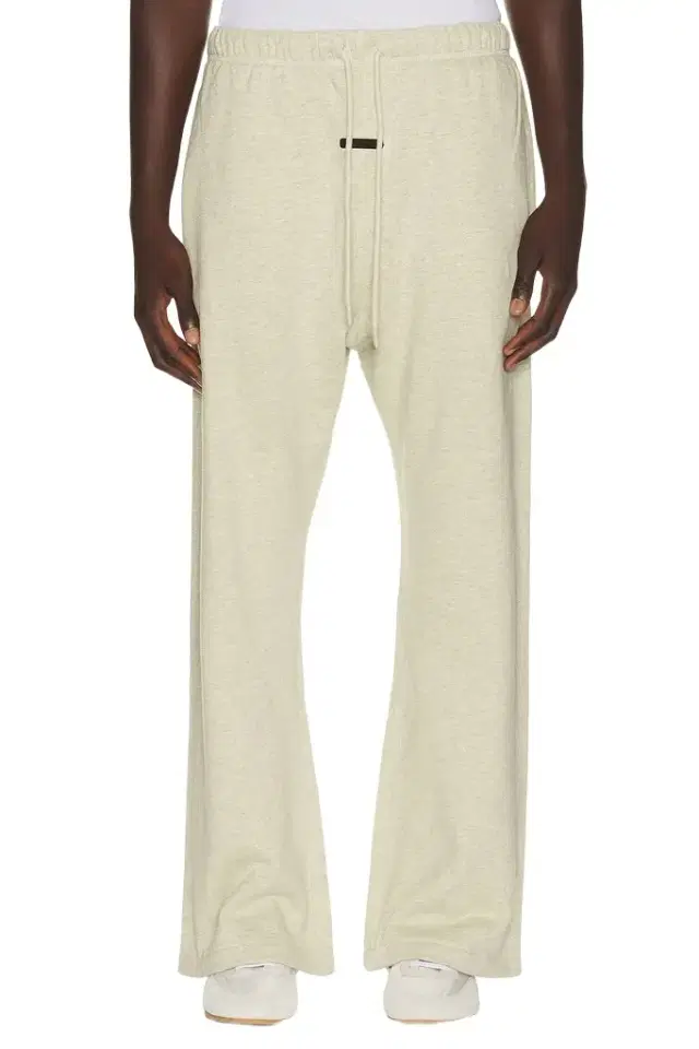 Fear of God Essentials Flare Sweatpant