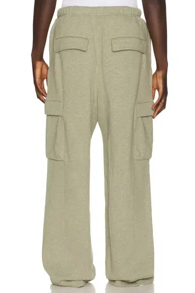 Fear of God Essentials Cargo Field Pant | Thumbnail 3