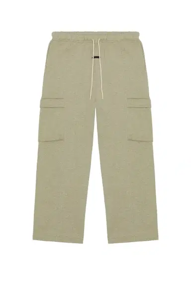 Fear of God Essentials Cargo Field Pant | Thumbnail 5