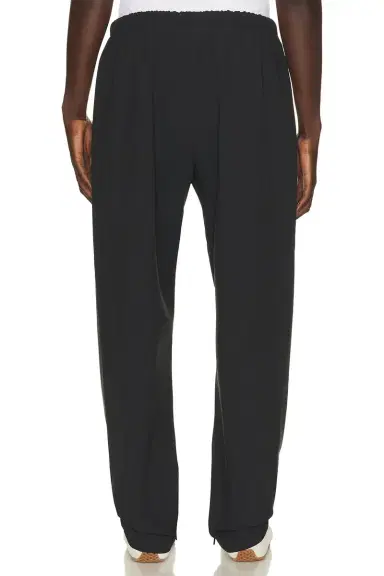 Fear of God Essentials Signature Track Pant | Thumbnail 3