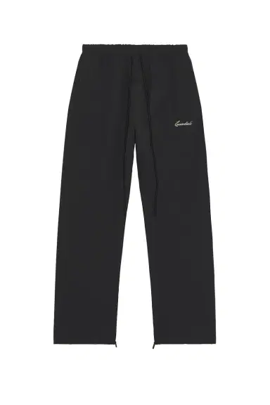 Fear of God Essentials Signature Track Pant | Thumbnail 5
