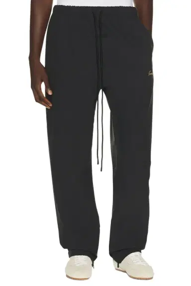 Fear of God Essentials Signature Track Pant | Thumbnail 1