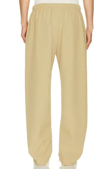 Fear of God Essentials Signature Track Pant | Thumbnail 3