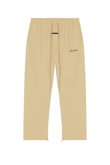 Fear of God Essentials Signature Track Pant | Thumbnail 5