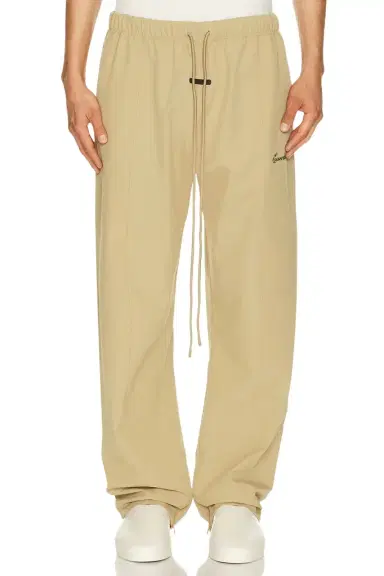 Fear of God Essentials Signature Track Pant | Thumbnail 1