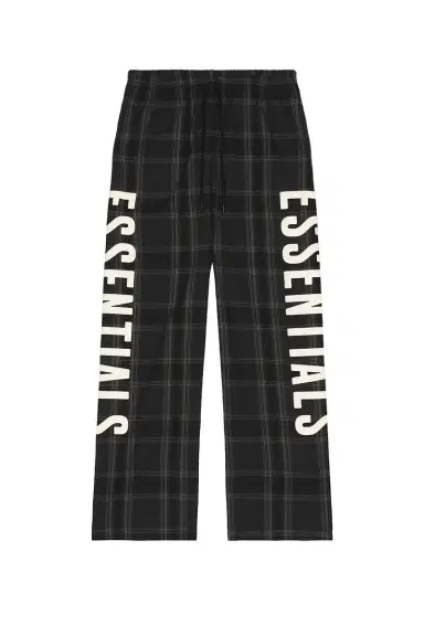 Fear of God Essentials Lounge Pant | Thumbnail 6