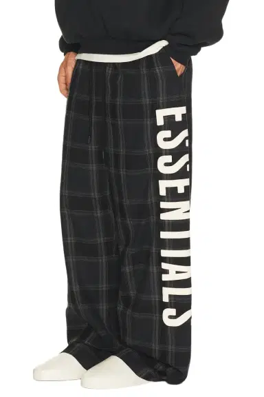 Fear of God Essentials Lounge Pant | Thumbnail 1