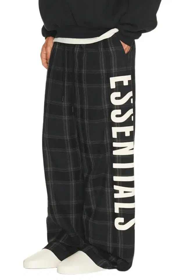 Fear of God Essentials Lounge Pant