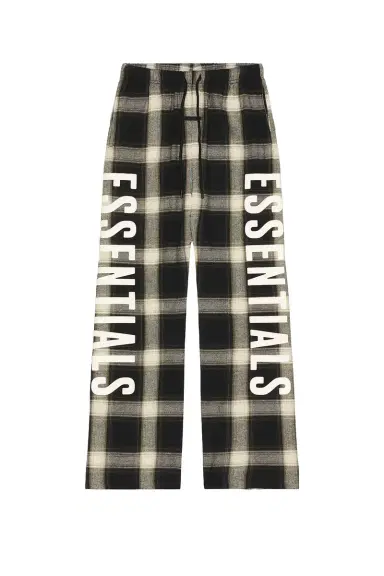 Fear of God Essentials Lounge Pant | Thumbnail 6