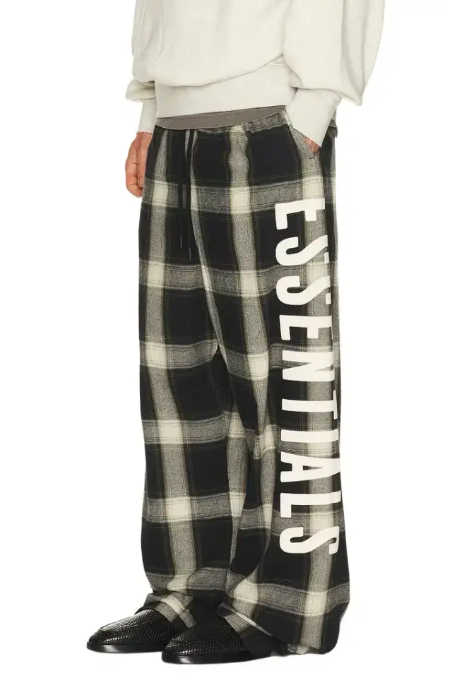 Fear of God Essentials Lounge Pant