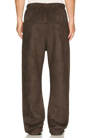 Fear of God Essentials Signature Relaxed Pant | Thumbnail 3
