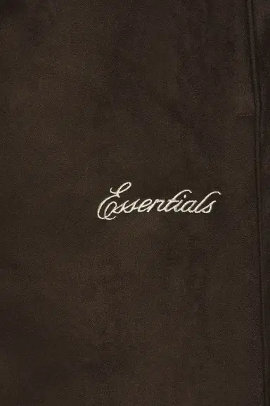 Fear of God Essentials Signature Relaxed Pant | Thumbnail 6
