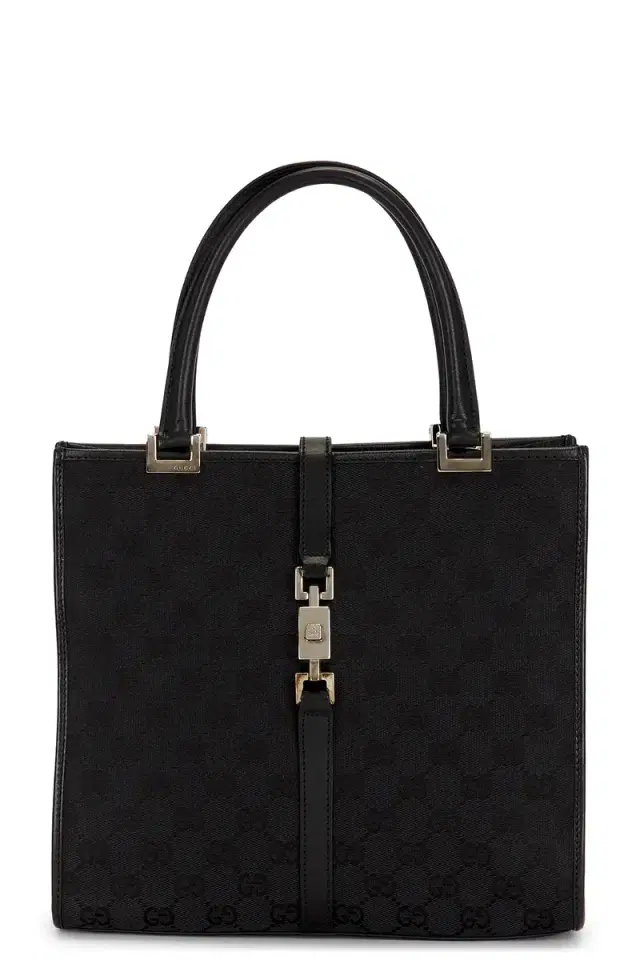 Gucci Gucci Bardot Tote Bag