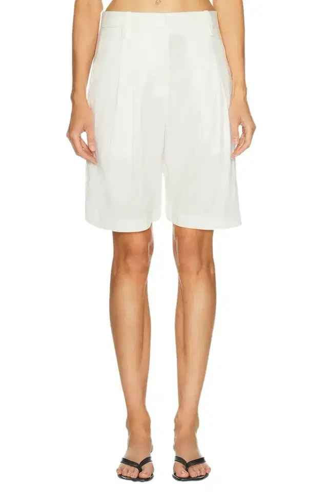 EAVES Iyla Long Short