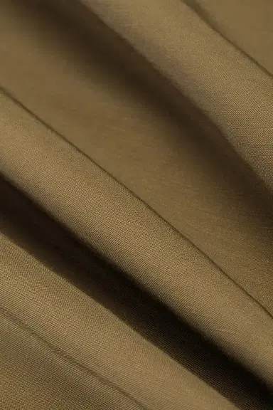 EAVES Ilya Tailored Micro Short | Thumbnail 7